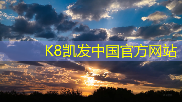 k8凯发官网入口：淄博体育场塑胶跑道