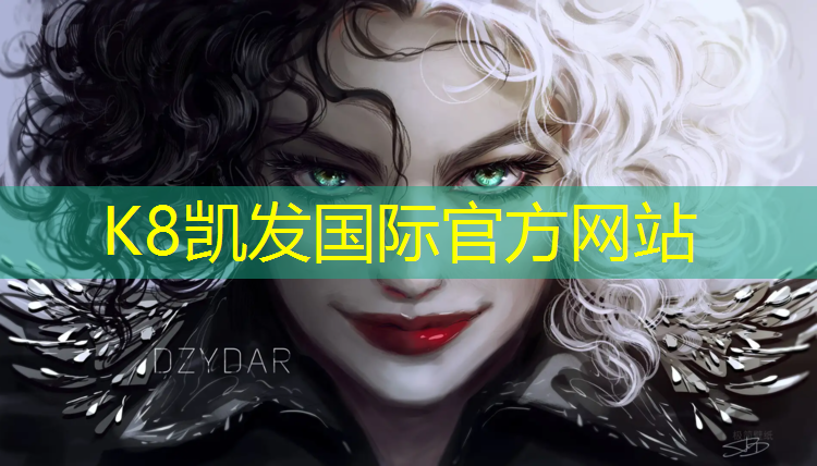 k8凯发官网入口：无锡校园塑胶跑道价格