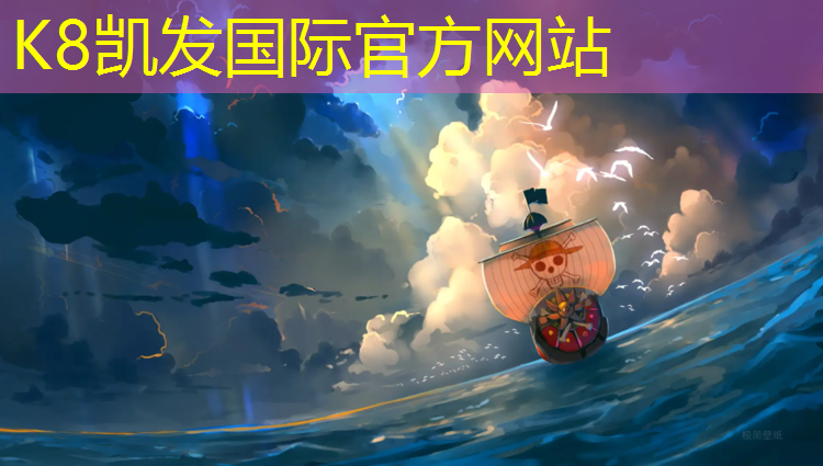K8凯发：阜阳通用塑胶跑道施工现场