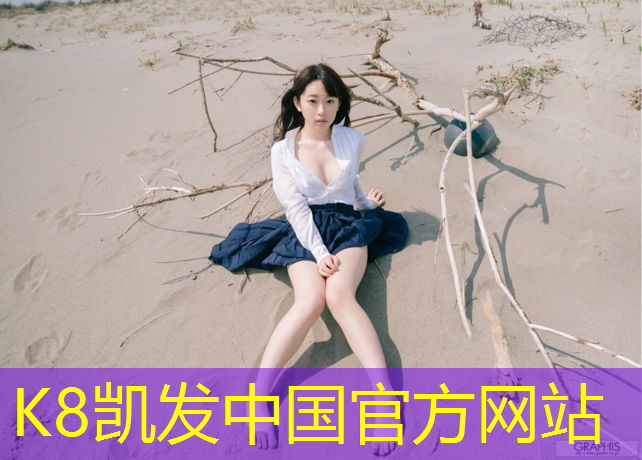 K8凯发：孝感复合型塑胶跑道价格